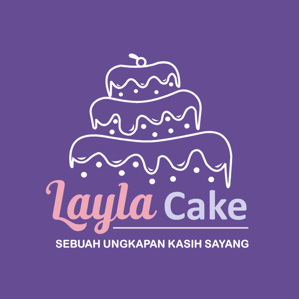 Layla Cake