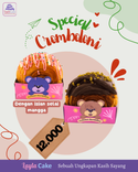 CROMBOLONI